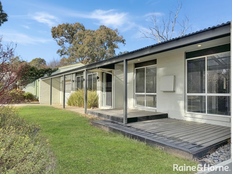 Photo - 26/78 Pennington Crescent, Calwell ACT 2905 - Image 13