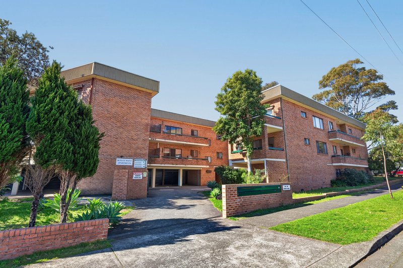 Photo - 2/679-681 Forest Road, Bexley NSW 2207 - Image 1