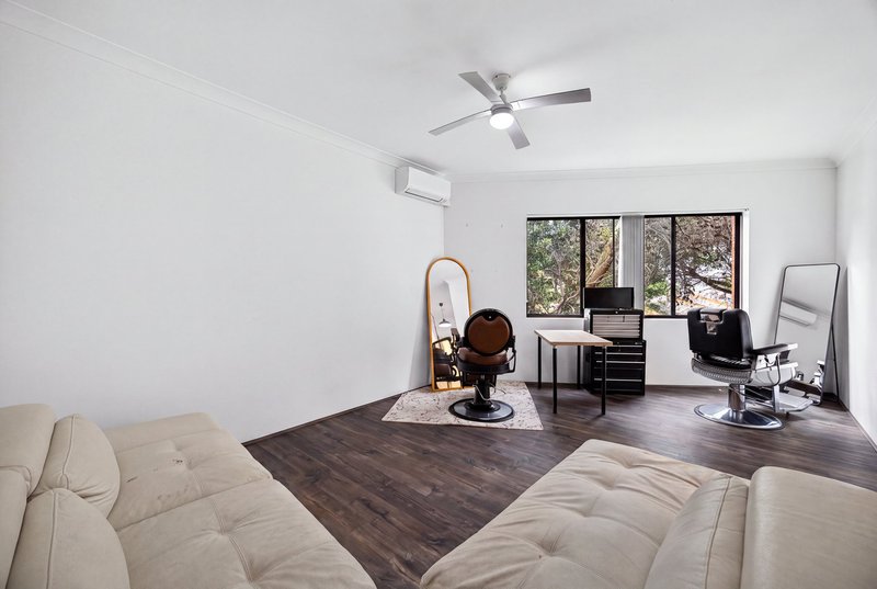 Photo - 2/679-681 Forest Road, Bexley NSW 2207 - Image 4