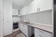 Photo - 2/679-681 Forest Road, Bexley NSW 2207 - Image 5