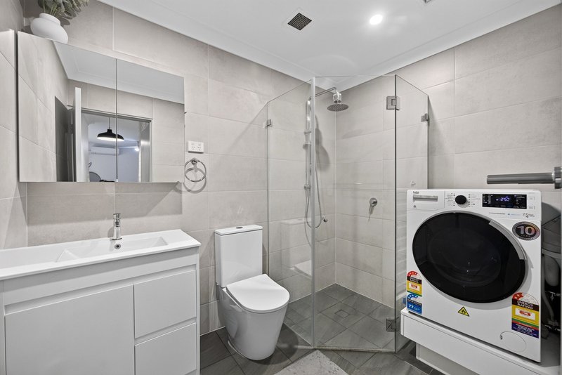 Photo - 2/679-681 Forest Road, Bexley NSW 2207 - Image 6