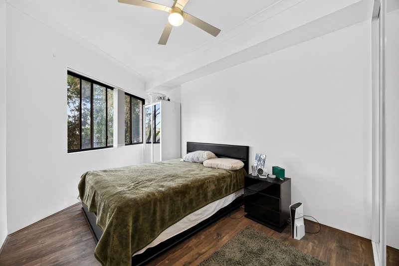 Photo - 2/679-681 Forest Road, Bexley NSW 2207 - Image 7
