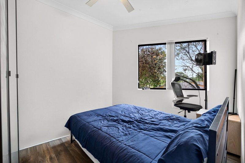 Photo - 2/679-681 Forest Road, Bexley NSW 2207 - Image 8