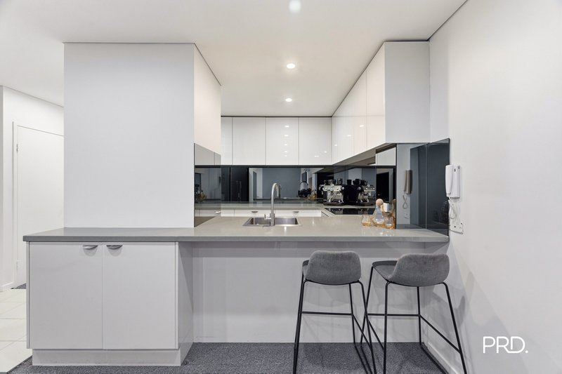 Photo - 26/79-81 Union Road, Penrith NSW 2750 - Image 1