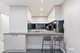 Photo - 26/79-81 Union Road, Penrith NSW 2750 - Image 1