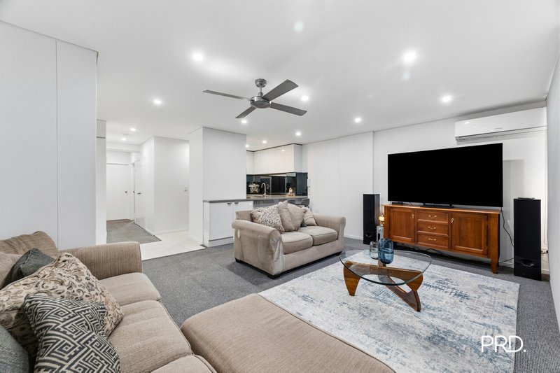 Photo - 26/79-81 Union Road, Penrith NSW 2750 - Image 2