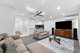 Photo - 26/79-81 Union Road, Penrith NSW 2750 - Image 2