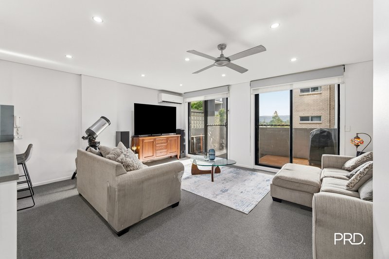 Photo - 26/79-81 Union Road, Penrith NSW 2750 - Image 3