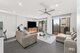 Photo - 26/79-81 Union Road, Penrith NSW 2750 - Image 3