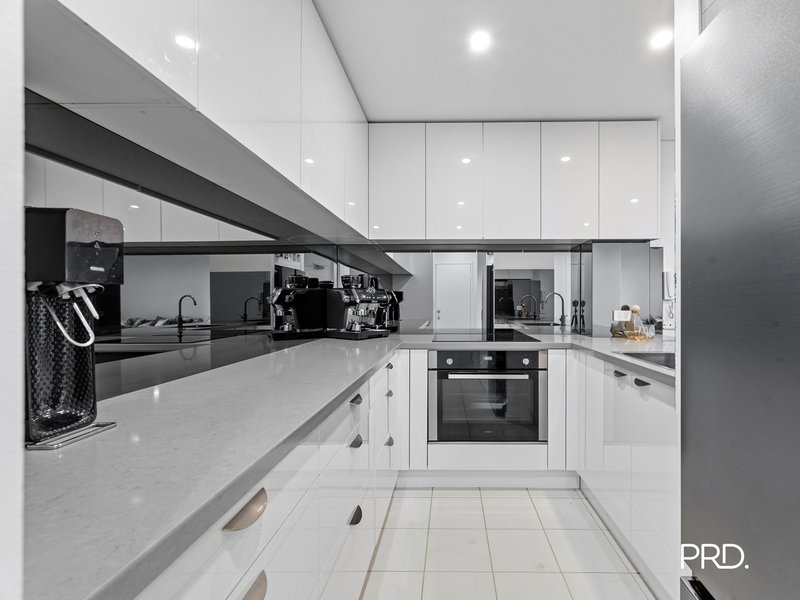 Photo - 26/79-81 Union Road, Penrith NSW 2750 - Image 4