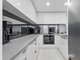 Photo - 26/79-81 Union Road, Penrith NSW 2750 - Image 4