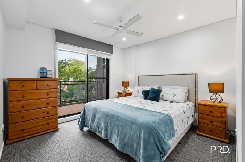 Photo - 26/79-81 Union Road, Penrith NSW 2750 - Image 5