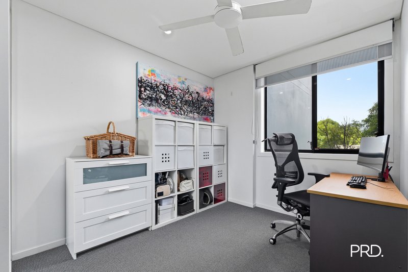 Photo - 26/79-81 Union Road, Penrith NSW 2750 - Image 6