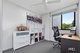 Photo - 26/79-81 Union Road, Penrith NSW 2750 - Image 6