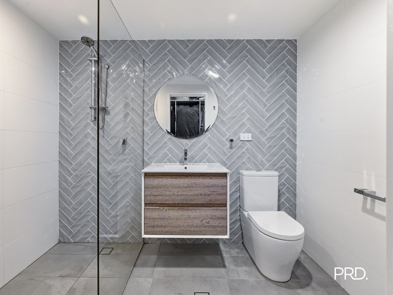 Photo - 26/79-81 Union Road, Penrith NSW 2750 - Image 7