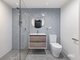 Photo - 26/79-81 Union Road, Penrith NSW 2750 - Image 7