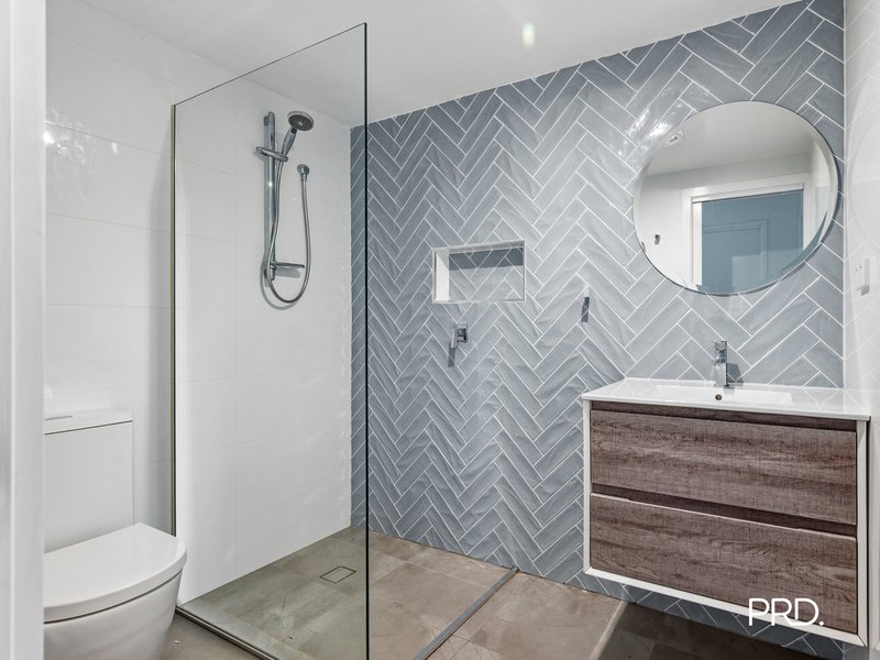 Photo - 26/79-81 Union Road, Penrith NSW 2750 - Image 8
