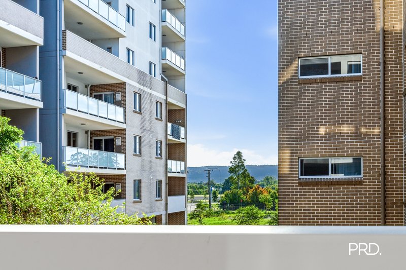 Photo - 26/79-81 Union Road, Penrith NSW 2750 - Image 9