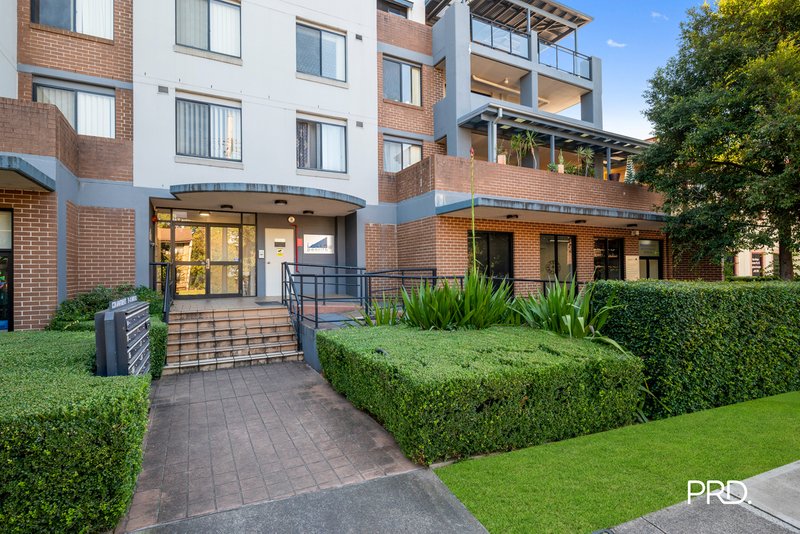 Photo - 26/79-81 Union Road, Penrith NSW 2750 - Image 10