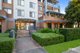 Photo - 26/79-81 Union Road, Penrith NSW 2750 - Image 10