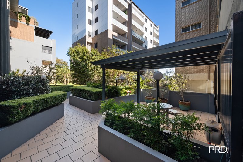 Photo - 26/79-81 Union Road, Penrith NSW 2750 - Image 11