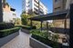 Photo - 26/79-81 Union Road, Penrith NSW 2750 - Image 11
