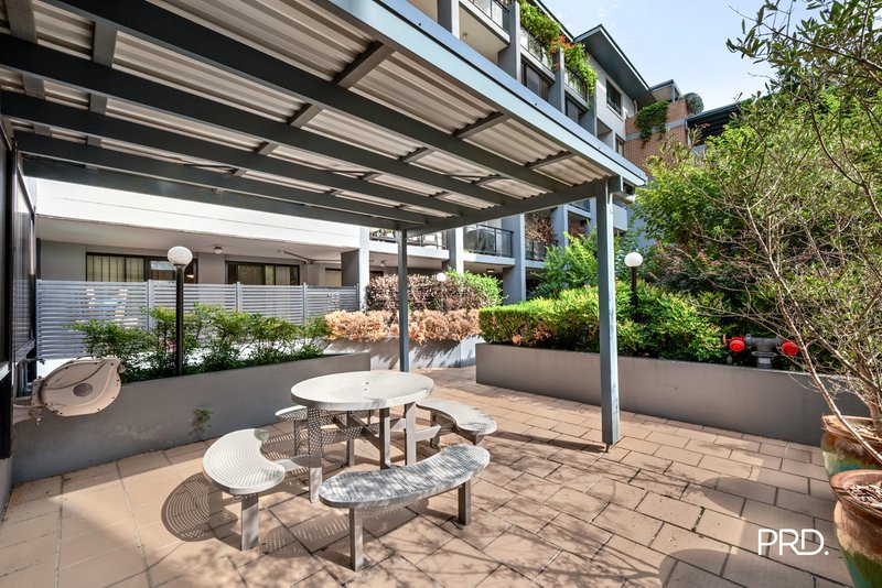 Photo - 26/79-81 Union Road, Penrith NSW 2750 - Image 12