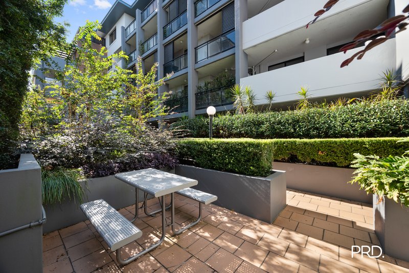 Photo - 26/79-81 Union Road, Penrith NSW 2750 - Image 13