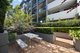 Photo - 26/79-81 Union Road, Penrith NSW 2750 - Image 13