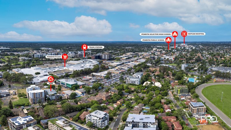 Photo - 26/79-81 Union Road, Penrith NSW 2750 - Image 14