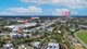 Photo - 26/79-81 Union Road, Penrith NSW 2750 - Image 14