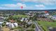 Photo - 26/79-81 Union Road, Penrith NSW 2750 - Image 15