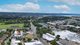 Photo - 26/79-81 Union Road, Penrith NSW 2750 - Image 16