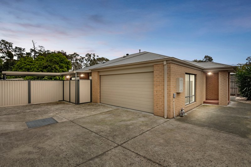 267A Stony Point Road, Crib Point VIC 3919