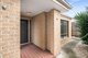 Photo - 267A Stony Point Road, Crib Point VIC 3919 - Image 1