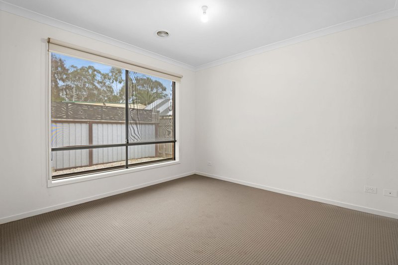 Photo - 267A Stony Point Road, Crib Point VIC 3919 - Image 7