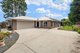 Photo - 267b Alderley Street, Centenary Heights QLD 4350 - Image 2