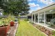 Photo - 267b Alderley Street, Centenary Heights QLD 4350 - Image 3