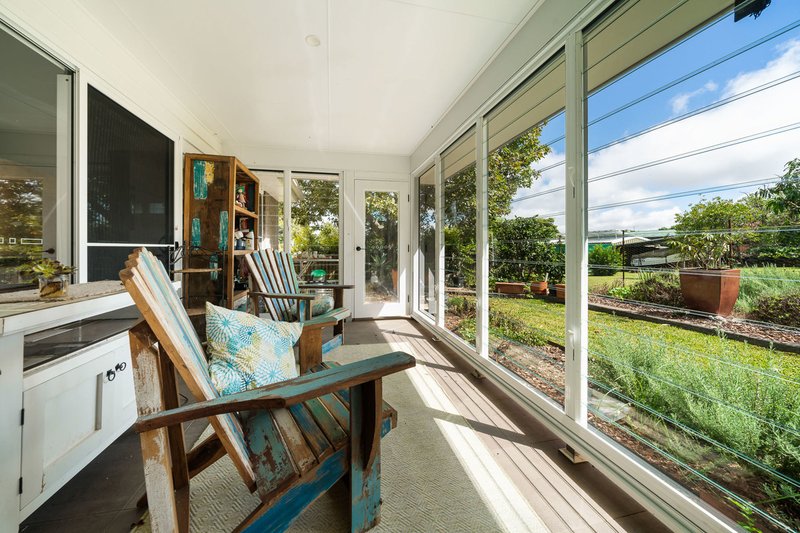 Photo - 267b Alderley Street, Centenary Heights QLD 4350 - Image 4