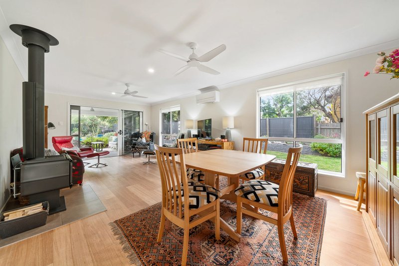 Photo - 267b Alderley Street, Centenary Heights QLD 4350 - Image 6