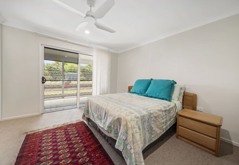 Photo - 267b Alderley Street, Centenary Heights QLD 4350 - Image 12