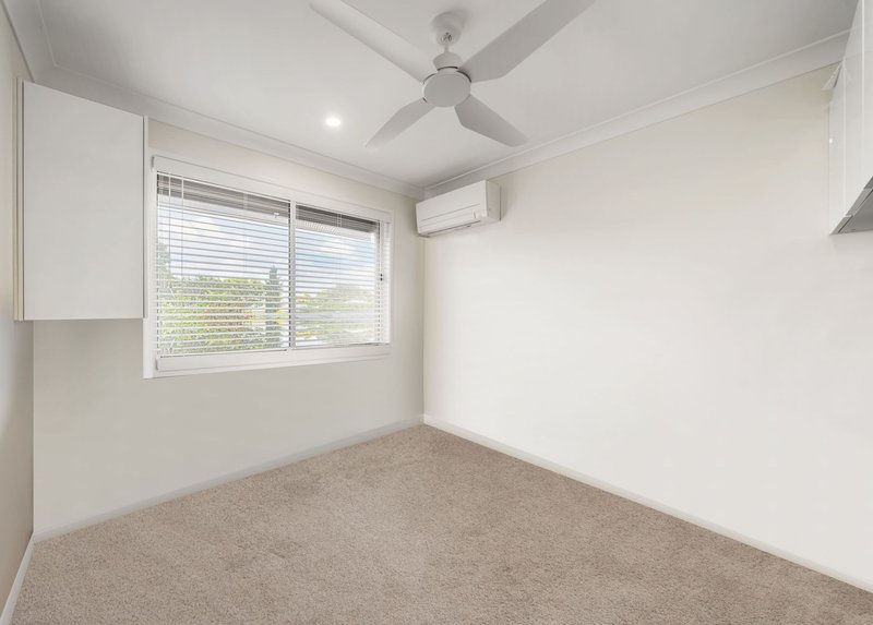 Photo - 267b Alderley Street, Centenary Heights QLD 4350 - Image 14