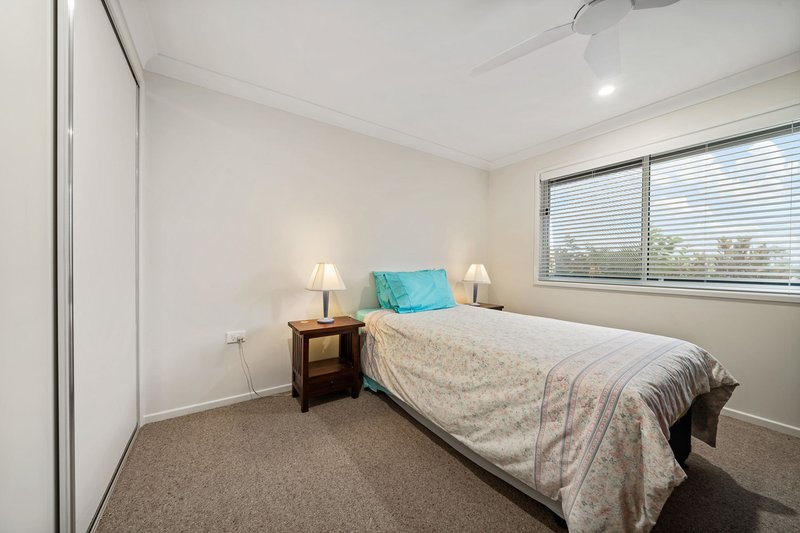 Photo - 267b Alderley Street, Centenary Heights QLD 4350 - Image 15