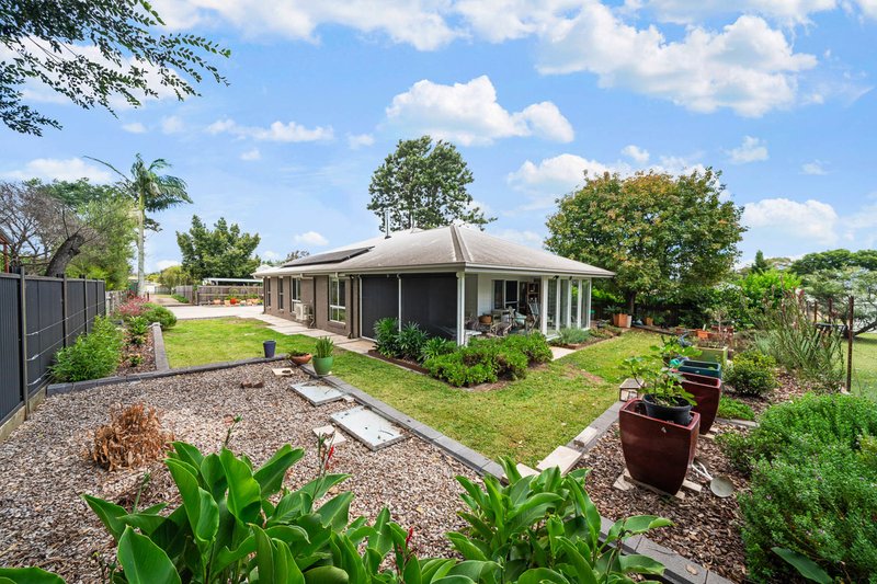 Photo - 267b Alderley Street, Centenary Heights QLD 4350 - Image 18