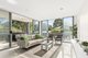 Photo - 2/67C Second Avenue, Campsie NSW 2194 - Image 1