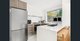 Photo - 2/67C Second Avenue, Campsie NSW 2194 - Image 2