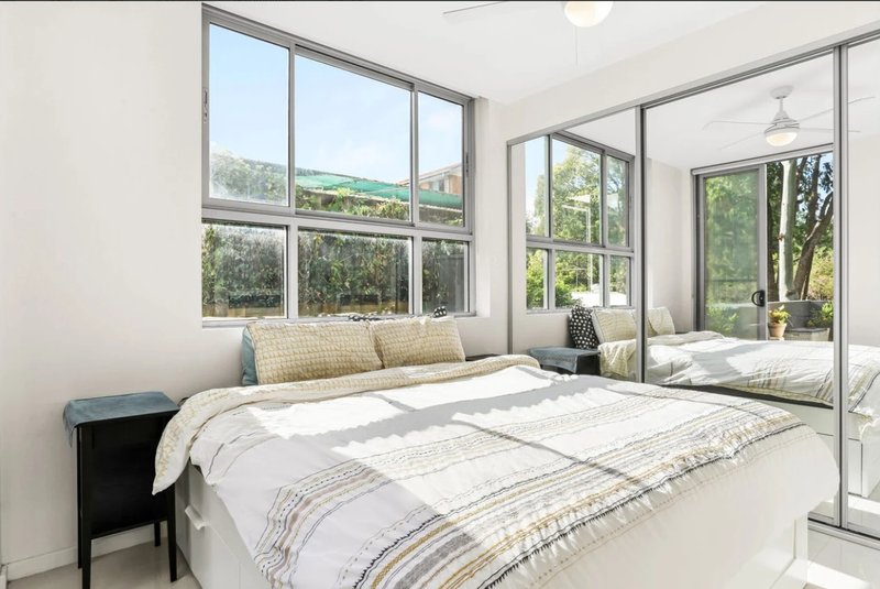 Photo - 2/67C Second Avenue, Campsie NSW 2194 - Image 3