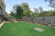 Photo - 2/67C Second Avenue, Campsie NSW 2194 - Image 4