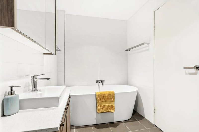 Photo - 2/67C Second Avenue, Campsie NSW 2194 - Image 5
