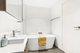 Photo - 2/67C Second Avenue, Campsie NSW 2194 - Image 5